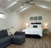 Alkira - Accommodation QLD