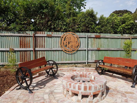 Alkira - Accommodation QLD 1