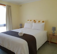 Alkira Inverloch Heights - Accommodation QLD