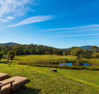 All About Me B  B - Accommodation QLD