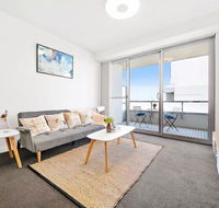 All amenities only downstairs 20 mins to CBD - Accommodation QLD