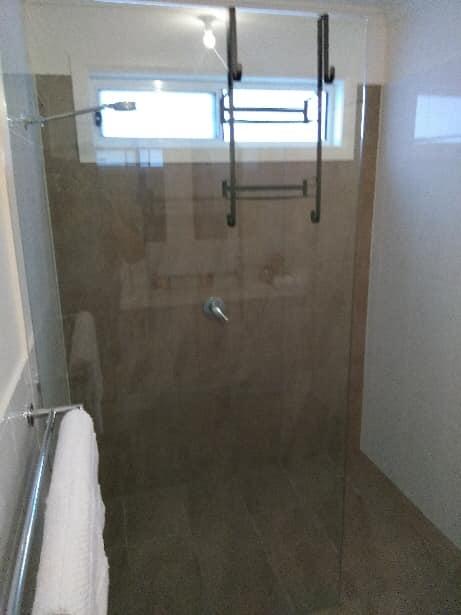 All Seasons Holiday Homes - Accommodation QLD 3