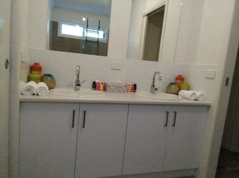 All Seasons Holiday Homes - Accommodation QLD 2