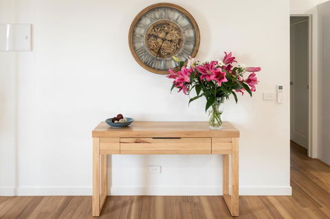 All Seasons Marysville - Accommodation QLD 3