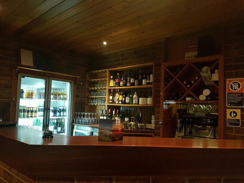 All Seasons Motel Armidale - Accommodation QLD 1