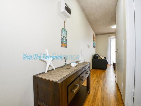 Allamanda Retreat 30 - Accommodation QLD 2