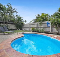 Allamanda Sands - 23 Oriole Avenue