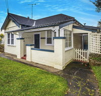 Allambee - Accommodation QLD