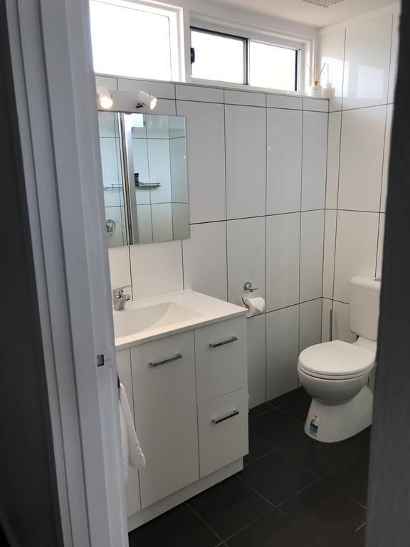 Mount Hope NSW Accommodation QLD