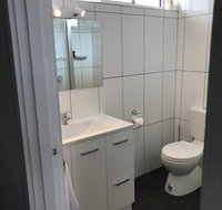 Allambie Motel - Accommodation QLD