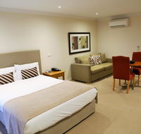 Allansford Hotel Motel - Accommodation QLD