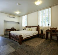 Allawah Bendigo - Accommodation QLD