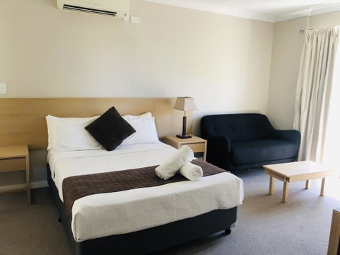 Alloggio Hamilton Brisbane Airport Newly Renovated - Accommodation QLD 1