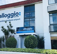 Alloggio Hamilton Brisbane Airport Newly Renovated - Accommodation QLD