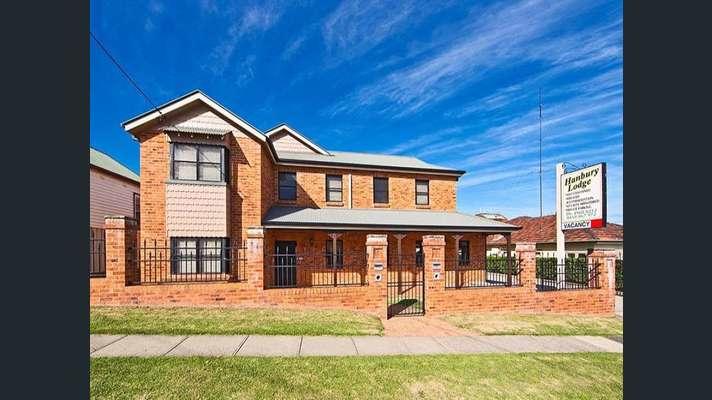 Mayfield NSW Accommodation QLD