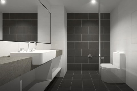 Alloggio Thornton - Accommodation QLD 3