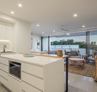 Allure Mooloolaba - Accommodation QLD