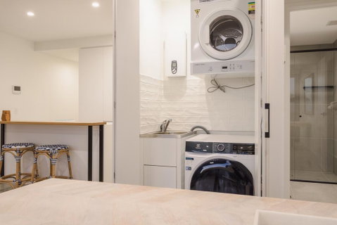 Allure Mooloolaba - Accommodation QLD 1