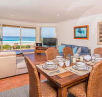 Allure on Blueys - Accommodation QLD