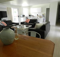 Almas Cottage - Accommodation QLD