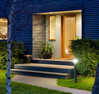Alofi - Accommodation QLD