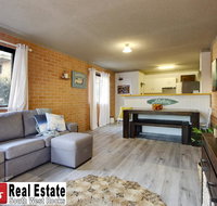 Aloha at South West Rocks - Accommodation QLD