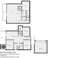 Alonda - Accommodation QLD