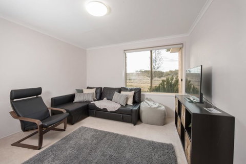 Alpine Drovers Rest - Accommodation QLD 3