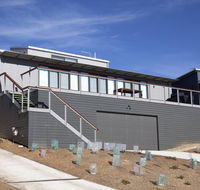 Alpine Freedom - Accommodation QLD