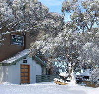 Alpine Retreat Mt Buller - Accommodation QLD