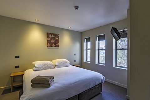Altezza 1570 - Accommodation QLD 1