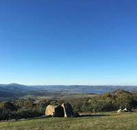 Altitude 1260 - Accommodation QLD
