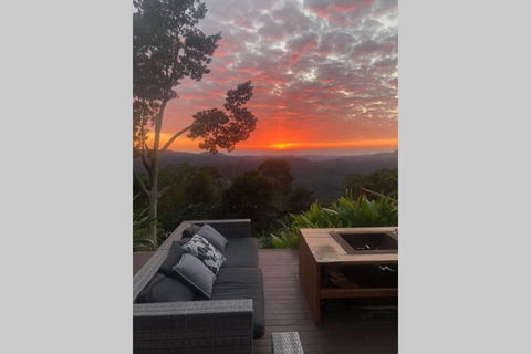 Altitude 261 - Accommodation QLD 3