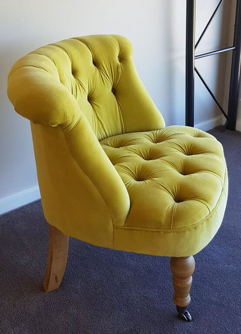 Altitude221 - Accommodation QLD 3