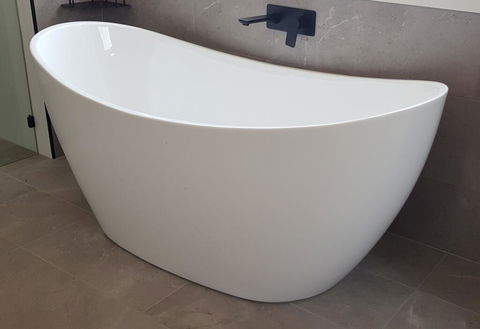 Altitude221 - Accommodation QLD 1