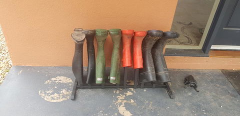 Altitude221 - Accommodation QLD 2