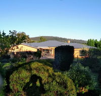 Altitude221 - Accommodation QLD