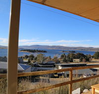 Alto Vista 6 - Accommodation QLD