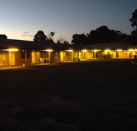Altona Motel - Accommodation QLD