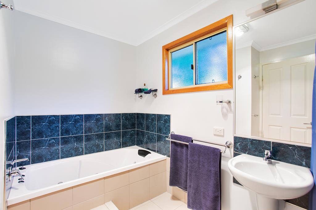 Woondum QLD Accommodation QLD