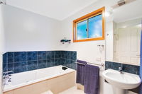 Book Amamoor Accommodation Vacations Accommodation QLD Accommodation QLD