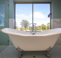 Amani - Accommodation QLD