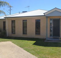 Amarco Mulwala - Accommodation QLD