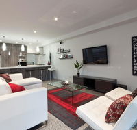 Amaroo - Accommodation QLD