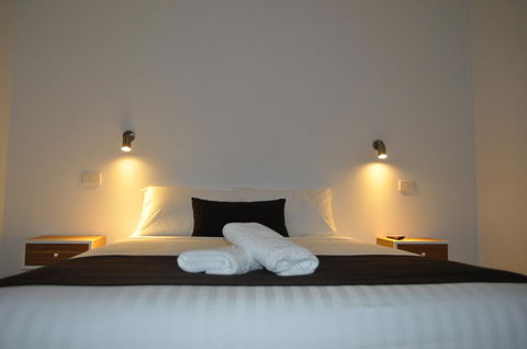 Amaze N Things Holiday Park & Motel - Accommodation QLD 1