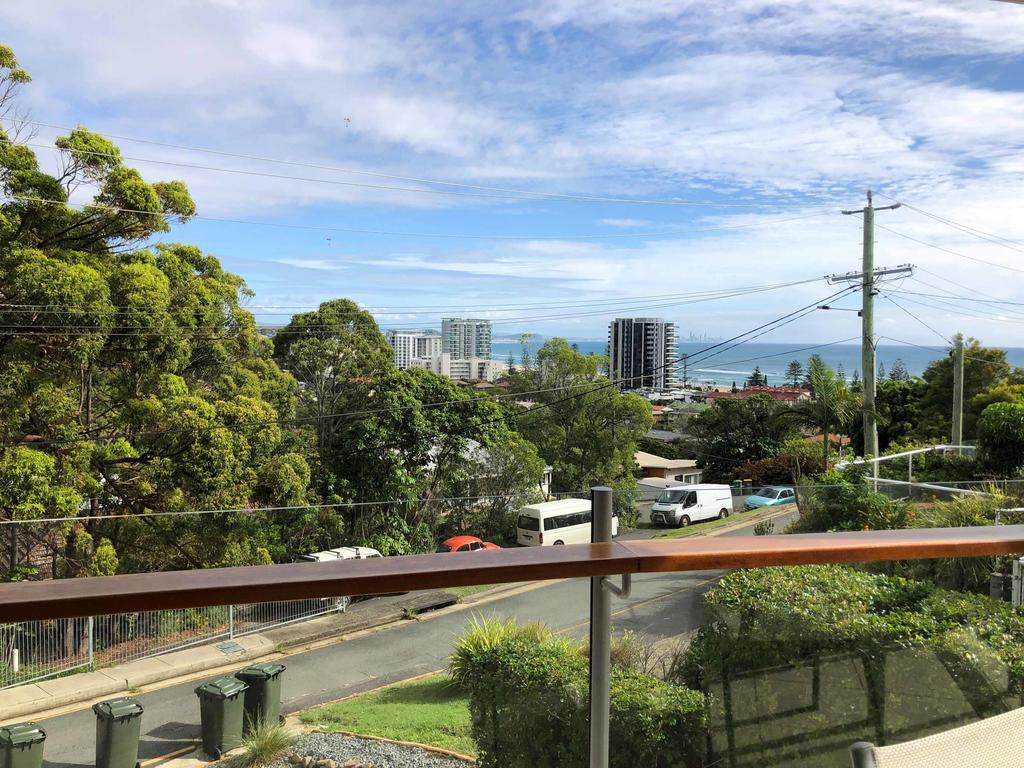  Accommodation QLD