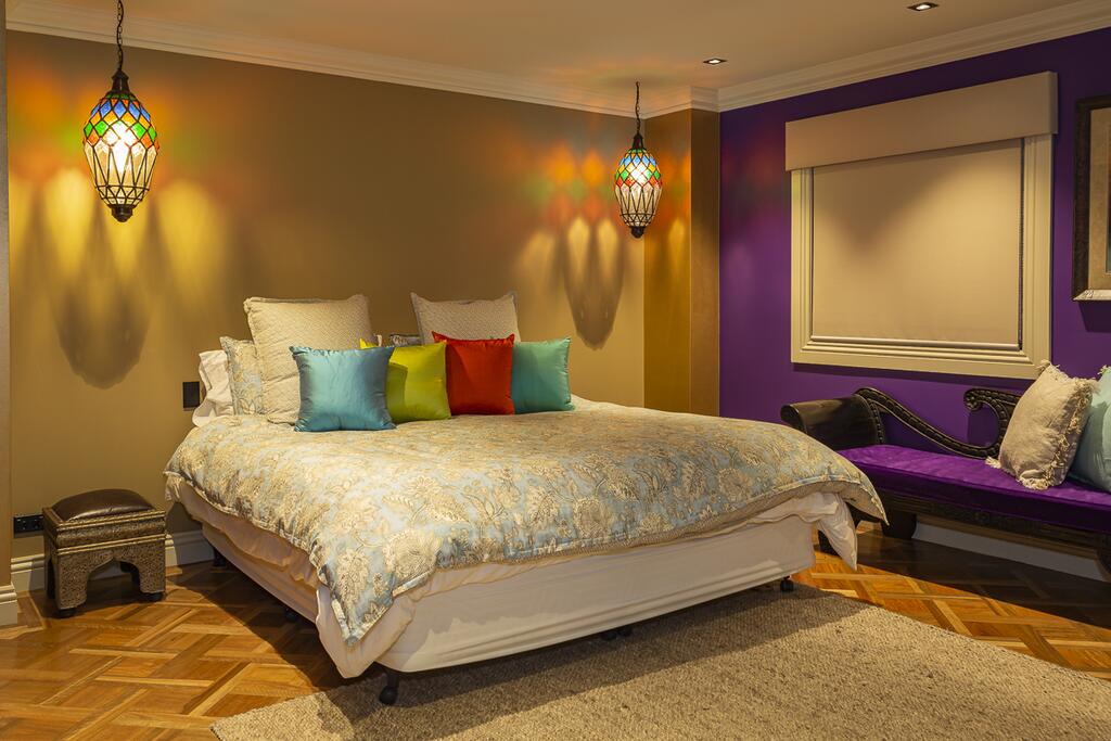 Sunny Corner NSW Accommodation QLD