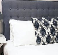 Amazing location - ICC Casino and Darling Harbour - Accommodation QLD