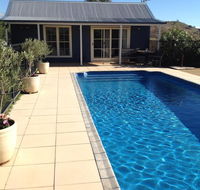 Amazing Views Pet Friendly Bed and Breakfast - Accommodation QLD