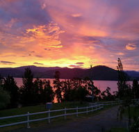 Ambience on Huon Bed  Breakfast - Accommodation QLD